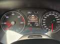 SEAT Leon ST Executive 1,6 TDI CR Start-Stopp DSG Grau - thumbnail 34