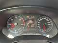 SEAT Leon ST Executive 1,6 TDI CR Start-Stopp DSG Grau - thumbnail 26