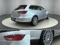 SEAT Leon ST Executive 1,6 TDI CR Start-Stopp DSG Grau - thumbnail 12