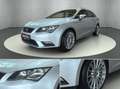 SEAT Leon ST Executive 1,6 TDI CR Start-Stopp DSG Grau - thumbnail 3