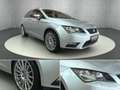 SEAT Leon ST Executive 1,6 TDI CR Start-Stopp DSG Grau - thumbnail 5