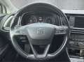 SEAT Leon ST Executive 1,6 TDI CR Start-Stopp DSG Grau - thumbnail 24