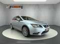 SEAT Leon ST Executive 1,6 TDI CR Start-Stopp DSG Grau - thumbnail 4