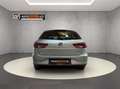SEAT Leon ST Executive 1,6 TDI CR Start-Stopp DSG Grau - thumbnail 7