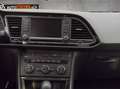 SEAT Leon ST Executive 1,6 TDI CR Start-Stopp DSG Grau - thumbnail 19