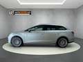 SEAT Leon ST Executive 1,6 TDI CR Start-Stopp DSG Grau - thumbnail 8