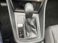 SEAT Leon ST Executive 1,6 TDI CR Start-Stopp DSG Grau - thumbnail 29