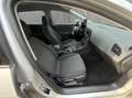 SEAT Leon ST Executive 1,6 TDI CR Start-Stopp DSG Grau - thumbnail 21