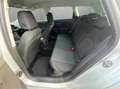 SEAT Leon ST Executive 1,6 TDI CR Start-Stopp DSG Grau - thumbnail 16