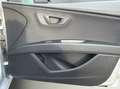 SEAT Leon ST Executive 1,6 TDI CR Start-Stopp DSG Grau - thumbnail 22