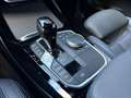 BMW X3 xDrive30e M-sport / pano / tr.hk / HUD / H&K - thumbnail 25