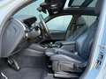 BMW X3 xDrive30e M-sport / pano / tr.hk / HUD / H&K - thumbnail 14
