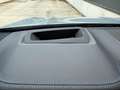BMW X3 xDrive30e M-sport / pano / tr.hk / HUD / H&K - thumbnail 20