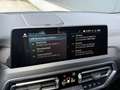 BMW X3 xDrive30e M-sport / pano / tr.hk / HUD / H&K - thumbnail 23