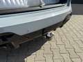 BMW X3 xDrive30e M-sport / pano / tr.hk / HUD / H&K - thumbnail 33