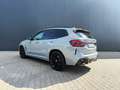 BMW X3 xDrive30e M-sport / pano / tr.hk / HUD / H&K - thumbnail 4