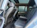 BMW X3 xDrive30e M-sport / pano / tr.hk / HUD / H&K - thumbnail 26