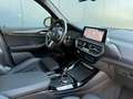 BMW X3 xDrive30e M-sport / pano / tr.hk / HUD / H&K - thumbnail 36
