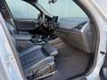 BMW X3 xDrive30e M-sport / pano / tr.hk / HUD / H&K - thumbnail 35