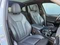 BMW X3 xDrive30e M-sport / pano / tr.hk / HUD / H&K - thumbnail 38