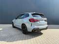 BMW X3 xDrive30e M-sport / pano / tr.hk / HUD / H&K - thumbnail 5