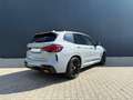 BMW X3 xDrive30e M-sport / pano / tr.hk / HUD / H&K - thumbnail 8