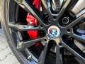 BMW X3 xDrive30e M-sport / pano / tr.hk / HUD / H&K - thumbnail 13