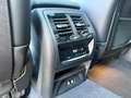 BMW X3 xDrive30e M-sport / pano / tr.hk / HUD / H&K - thumbnail 27