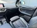 BMW X3 xDrive30e M-sport / pano / tr.hk / HUD / H&K - thumbnail 28