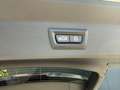 BMW X3 xDrive30e M-sport / pano / tr.hk / HUD / H&K - thumbnail 30