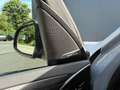 BMW X3 xDrive30e M-sport / pano / tr.hk / HUD / H&K - thumbnail 18