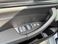 BMW X3 xDrive30e M-sport / pano / tr.hk / HUD / H&K - thumbnail 17