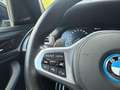 BMW X3 xDrive30e M-sport / pano / tr.hk / HUD / H&K - thumbnail 19