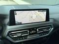 BMW X3 xDrive30e M-sport / pano / tr.hk / HUD / H&K - thumbnail 21