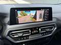 BMW X3 xDrive30e M-sport / pano / tr.hk / HUD / H&K - thumbnail 22