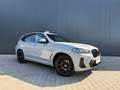 BMW X3 xDrive30e M-sport / pano / tr.hk / HUD / H&K - thumbnail 10