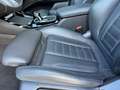 BMW X3 xDrive30e M-sport / pano / tr.hk / HUD / H&K - thumbnail 15