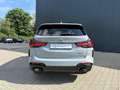 BMW X3 xDrive30e M-sport / pano / tr.hk / HUD / H&K - thumbnail 6