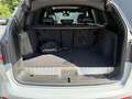 BMW X3 xDrive30e M-sport / pano / tr.hk / HUD / H&K - thumbnail 31