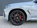 BMW X3 xDrive30e M-sport / pano / tr.hk / HUD / H&K - thumbnail 12