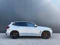 BMW X3 xDrive30e M-sport / pano / tr.hk / HUD / H&K - thumbnail 9