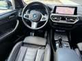 BMW X3 xDrive30e M-sport / pano / tr.hk / HUD / H&K - thumbnail 29