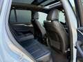 BMW X3 xDrive30e M-sport / pano / tr.hk / HUD / H&K - thumbnail 34