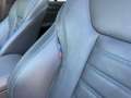 BMW X3 xDrive30e M-sport / pano / tr.hk / HUD / H&K - thumbnail 16