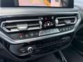 BMW X3 xDrive30e M-sport / pano / tr.hk / HUD / H&K - thumbnail 24