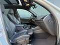 BMW X3 xDrive30e M-sport / pano / tr.hk / HUD / H&K - thumbnail 37
