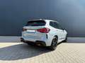 BMW X3 xDrive30e M-sport / pano / tr.hk / HUD / H&K - thumbnail 7