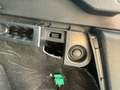 BMW X3 xDrive30e M-sport / pano / tr.hk / HUD / H&K - thumbnail 32