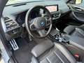 BMW X3 xDrive30e M-sport / pano / tr.hk / HUD / H&K - thumbnail 3