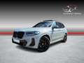 BMW X3 xDrive30e M-sport / pano / tr.hk / HUD / H&K - thumbnail 1
